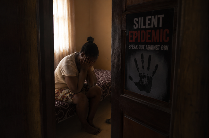 Anambra incest, defilement cases expose a silent epidemic hidden in Nigerian homes