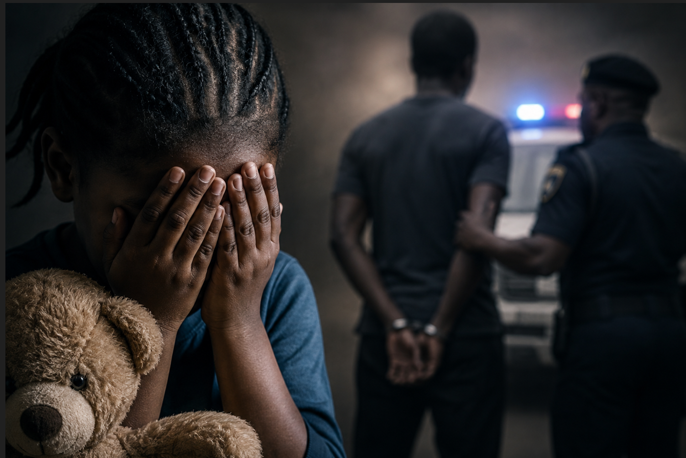 Ondo police arrest 27-year-old man over alleged defilement of 15-year-old