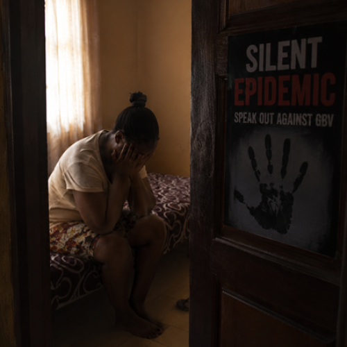 Anambra incest, defilement cases expose a silent epidemic hidden in Nigerian homes