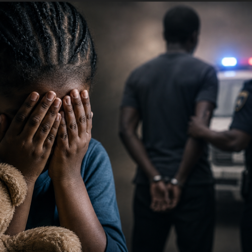 Ondo police arrest 27-year-old man over alleged defilement of 15-year-old