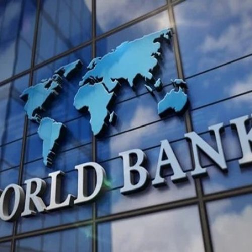 FG cancels $717.7m World Bank power loan amid worsening blackouts